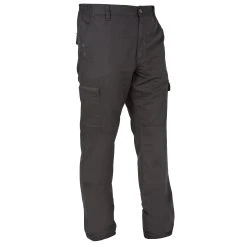 Resistant Cargo Trousers -Regatta shop ke8f7eea4f12af3b78b529dc7a0923f11