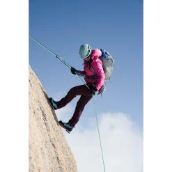 Simond Women's Climbing And Mountaineering Lightweight Trousers - ROCK EVO 17 Simond Women's Climbing And Mountaineering Lightweight Trousers - ROCK EVO -Regatta shop ke9a4a7239b6573f8f522566e9bccda5a