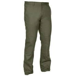 Durable Trousers