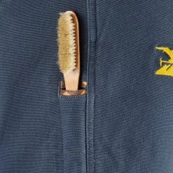 Simond MEN’S CLIMBING STRETCH BIO COTTON 3/4 TROUSERS VERTIKA GREY -Regatta shop keaa30e6f3947f8ab447b8279cd9f9cd3