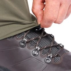 Men's Trousers -Regatta shop kebd14d8afbc5223d9253cb82df6274e1