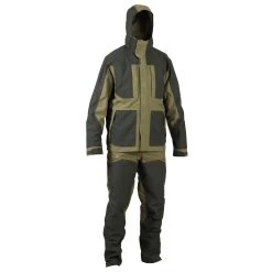 Waterproof Trousers -Regatta shop kebddd4e2024bc5afa82c8f8061f6e1c9