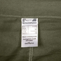 Durable Trousers 19 Durable Trousers -Regatta shop kec3db6dbb6dcd6551c61500d8933bf9d