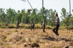 Men's Country Sport Lightweight Breathable Trousers 25 Men's Country Sport Lightweight Breathable Trousers -Regatta shop kec7416fa8d0492678853018a1a0c08e5