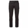 Craghoppers Mens Dynamic Pro Trousers (Black) -Regatta shop ked1a641c647b802126c0f01a7ec271e4
