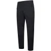 Dare 2b Mens Adriot II Over Trousers (Black) -Regatta shop ked3b9cc6c113d002ebdb3416b71be7a9
