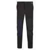 Regatta Mens Questra IV Hiking Trousers (Black) -Regatta shop keddc2d35ecb4fe7cfdab5a79c7fd9018