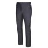 Regatta Highton Women's Hiking Trousers -Regatta shop kedde50fe6518524fdb3dc934a1dcf40d