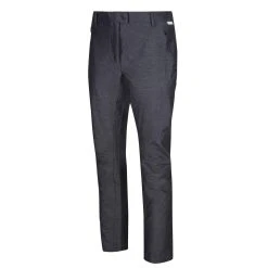 Regatta Highton Women's Hiking Trousers