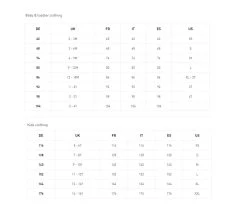 PUMA Kids TeamLIGA Training Youth Football Pants Trousers - Black -Regatta shop kee02caa05c3604b6202cec93fa01be89