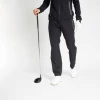 Men's Golf Waterproof Rain Trousers RW500 Black -Regatta shop keedfdd0f17b630de68c64513b1062cda