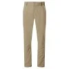 Craghoppers Mens Santos Nosilife Trousers (Raffia) -Regatta shop kef0a0f0d0c6b0c33b99521062cd7950e