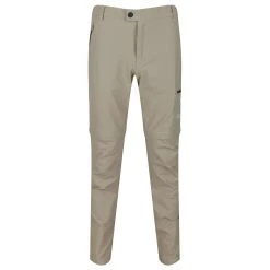 Regatta Mens Highton Walking Trousers (India Grey) 24 Regatta Mens Highton Walking Trousers (India Grey) -Regatta shop kef5066e25be69584c3f9b322bd7b71d6