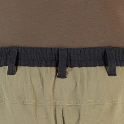 Lightweight Breathable Trousers -Regatta shop kef6d511dadc40186ff2d176c9b0e39bd