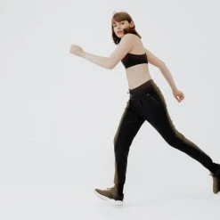 Kalenji 500 Women's Warm Running/jogging Trousers -Regatta shop kef8792afe00588f6196fef730c0c175c