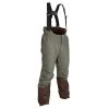 HUNTING TROUSERS WITH SUSPENDERS WARM DOWN TO -20°C 100 -Regatta shop kef9a8cb6236358de74d7ddb539d464b0