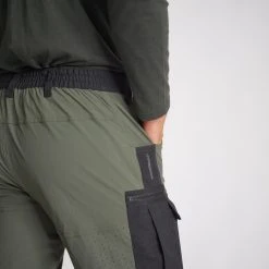 Lightweight Breathable Trousers -Regatta shop kf09791f8fe7c6346c5f383b09df2f4fd