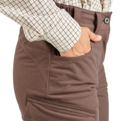 Women's Warm Waterproof Trousers -Regatta shop kf09b9072eb3b59f2bfb8fd3594379e63