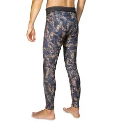 3mm Split Neoprene Camouflage Trousers For Free-diving Spearfishing 12 3mm Split Neoprene Camouflage Trousers For Free-diving Spearfishing -Regatta shop kf0a87c6399fe6bead02632ffb88c2de1