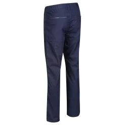 Regatta Mens Original Action Waterproof Trousers Regular (Navy) 9 Regatta Mens Original Action Waterproof Trousers Regular (Navy) -Regatta shop kf0c3228941abce50584e889e8ff3b8a2