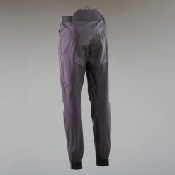 Rockrider Mountain Bike Cycling Trousers -Regatta shop kf101c1ffa394d33385b1e45e19e30cd4