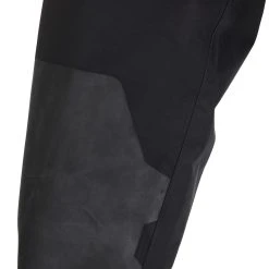 Fishing Trousers Wading 900 Waterproof And Breathable With Neoprene Booties -Regatta shop kf15b65e0601f7a0588d5a4ae5bf31de0