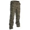 Country Sport Warm Trousers 100 Camo -Regatta shop kf1efcc7cf0e4ce3a953e0c999762fa64