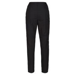 Regatta Womens/Ladies Highton Walking Trousers (Navy) -Regatta shop kf214f1fc60b001f9257d0f6f7b259e5f
