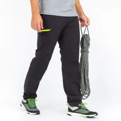 Tribord M Sailing Trousers 500 -Regatta shop kf2a88d483d7fa178bb5839b6444ebc33