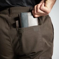 Resistant Cargo Trousers -Regatta shop kf2cddee5bd8a4ec748e42e432c28aa94