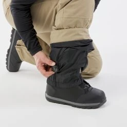 Men's Waterproof Snowboard Trousers - SNB 500 23 Men's Waterproof Snowboard Trousers - SNB 500 -Regatta shop kf3157a369f573607d4ce59b5ef28f52d