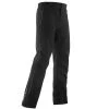 MEN'S Cross-Country Skiing Over-Trousers XC S OVERP 150 -Regatta shop kf36f142c47a09bc7ce7b6f487e45f2ee