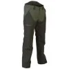 Reinforced Waterproof Trousers