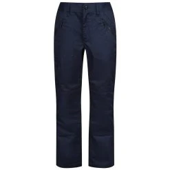 Regatta Womens/Ladies Pro Action Trousers (Black) 12 Regatta Womens/Ladies Pro Action Trousers (Black) -Regatta shop kf4134d0b3e4f7fb2520e5b6e543ecece