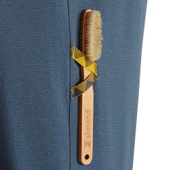 Simond MEN’S STRETCH CLIMBING TROUSERS EDGE GREY -Regatta shop kf4361387ea81ed70c6efae3d0f82edc9