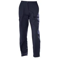 Regatta New Womens/Ladies Action Sports Trousers (Black) 7 Regatta New Womens/Ladies Action Sports Trousers (Black) -Regatta shop kf52d65b9bacaa9989ca07f1f43549751