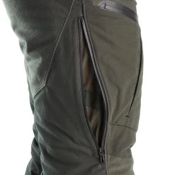 HUNTING WARM SILENT WATERPROOF TROUSERS 900 GREEN -Regatta shop kf540682782e1c0166da65bc2d34e8e5d