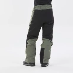 Men's Waterproof Snowboard Trousers - SNB 500 28 Men's Waterproof Snowboard Trousers - SNB 500 -Regatta shop kf567daed5b7b2802b061ec700e4ae305