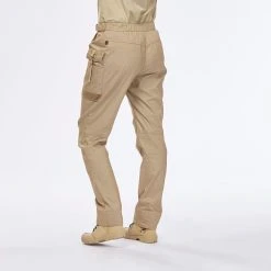 Women's Desert Trekking Anti-UV Trousers Desert 900 -Regatta shop kf67682e22f0cb33fcded2f18e64dc690