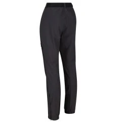 Regatta Womens/Ladies Mountain III Walking Trousers (Rethink Pink) -Regatta shop kf68a0c98a00f010a9bf75813e92d5919