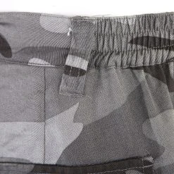 Men's Regular Trousers -Regatta shop kf68a0e4e86570e263a7681b5e37b31b8