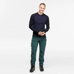 Men's Anti-mosquito Trousers - Tropic 900 -Regatta shop kf7447fcd802b627f1cd30a416ab945dc