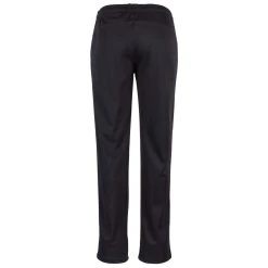 Matrix V2 Women's Trousers, Black -Regatta shop kf7508da543220ae7b9b35527dbe23abb