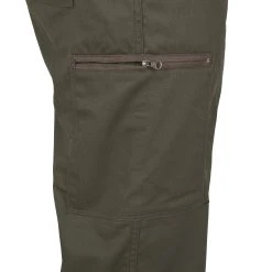 Resistant Cargo Trousers -Regatta shop kf76ed92a17f6c371a8f1d34c623f4eaf