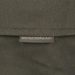 Resistant Cargo Trousers -Regatta shop kf7934ee51f67f5ee094d64c527c94493