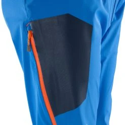 Simond Men's Mountaineering Waterproof Trousers -Regatta shop kf7d741a97d9939e26c665a6d51cc497f