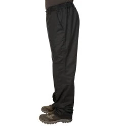 Warm Country Sport Trousers 100 21 Warm Country Sport Trousers 100 -Regatta shop kf8e11c760609266737ac20dadfdec25e