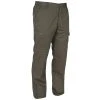 Resistant Cargo Trousers -Regatta shop kf91bba2f92800ece8592a177dd31fd7e