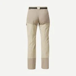 Women’s Durable Mountain Trekking Trousers -Regatta shop kf925b5b400f514c2701eb6ae42be5e29