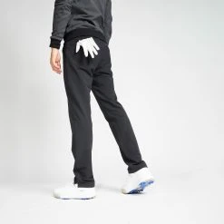 Men's Golf Winter Trousers CW500 Black 20 Men's Golf Winter Trousers CW500 Black -Regatta shop kf9f5231e2e27adc6ba6d3eeb34fc925a